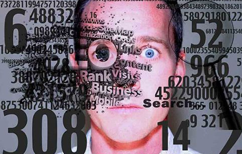 怎樣讓網站關鍵詞排名提升呢？