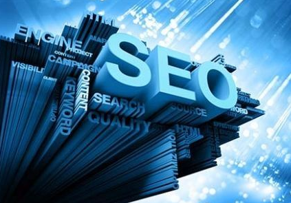 如何面對百度調整過的新算法